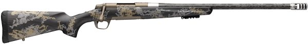 BRN 036015297 XB2 MT PRO SRMB   300PRC  26   SMBRZ