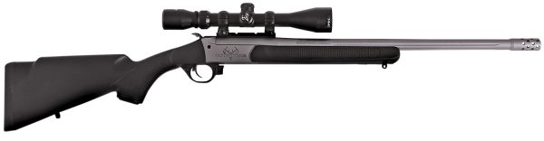 TRAD CR361130TT    OUTFITTER G3 360BHMR 22 W/SCP