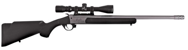 TRAD CR5-361130T   OUTFITTER G3 360BHMR 22 W/SCP