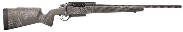 SEEKINS 0011710083MS  HAVAK EL 300PRC 22   MNTSHDW