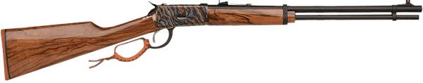 GFORCE GFLVR3030CC LA 3030 20IN CH