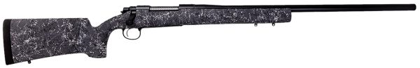 REM R84170 700  LONG RANGE 6.5CRD  HS STOCK 26 TB