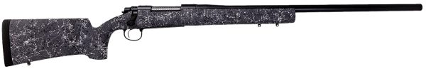 REM R84174 700  LONG RANGE 6.5 PRC HS STOCK 26 TB