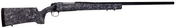 REM R84173 700  LONG RANGE 7MM PRC HS STOCK 26 TB