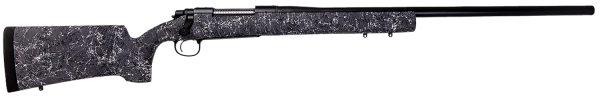 REM R84175 700 LONG RANGE 7MM REM HS STOCK 26 TB