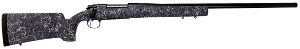 REM R84176 700  LONG RANGE 300 WIN HS STOCK 26 TB