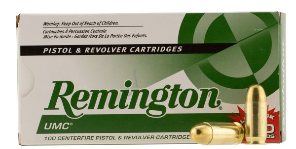 REM 23797 L45AP4B   UMC 45A VP     230MC     100/6