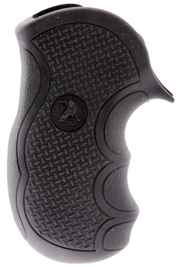 PAC 02482 DIAMOND PRO GRIP RUG LCR