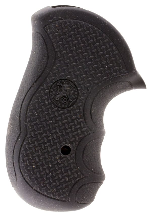 PAC 02483 DIAMOND PRO GRIP RUG SP101