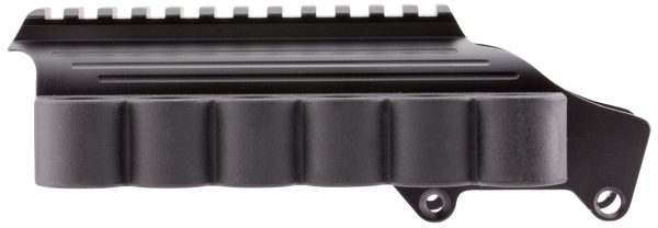 TAC 1081035 RAIL MNT W/SIDESADDLE REM