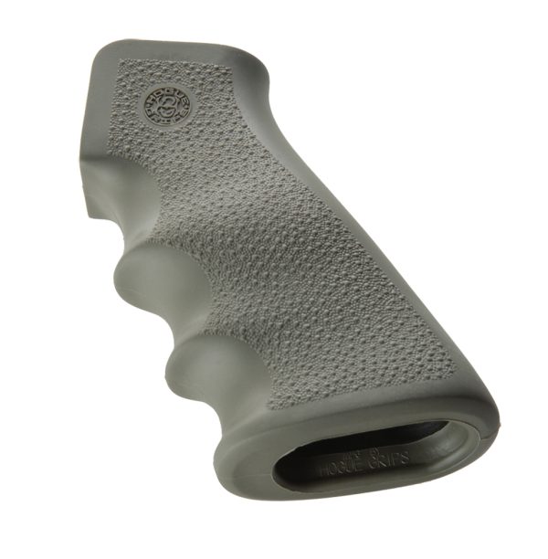 HOG 15001   AR15 FG GRIP             ODG