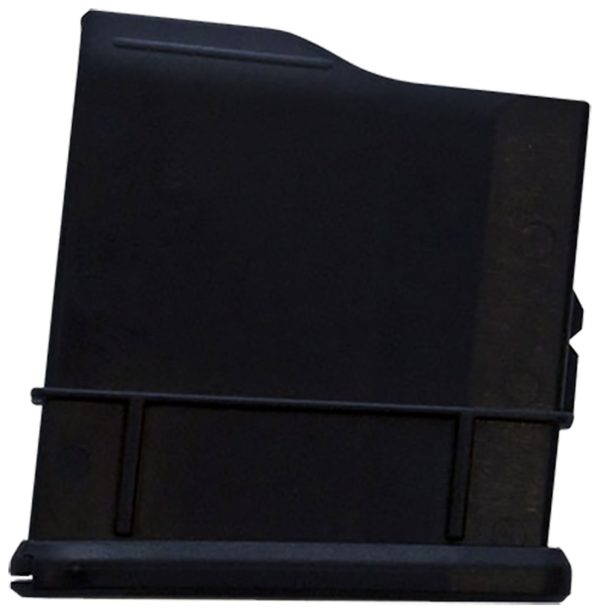 HOWA HPTM30000     MINIMAG 223/222/204     10RD