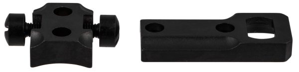 LEU 56928  2 PC BASE KIMBER 8400      MT