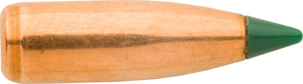 SIERRA 1039  .204  39 BLITZKING            100