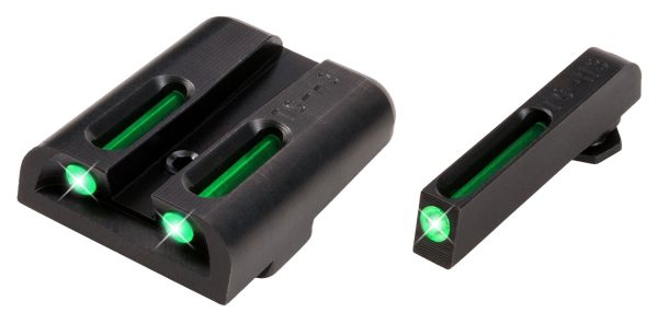 TRU TG-131GT2    TFO GLOCK HIGH