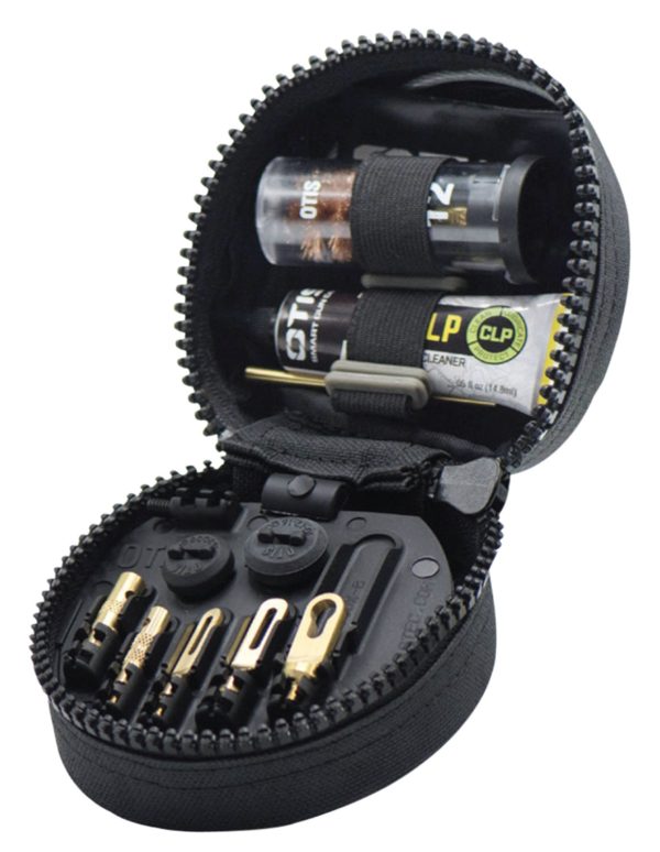 OTIS FG-750 TACT CLN KIT