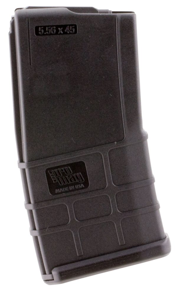 PRO COLA9B   MAG COLT AR15 223    20RD POLY