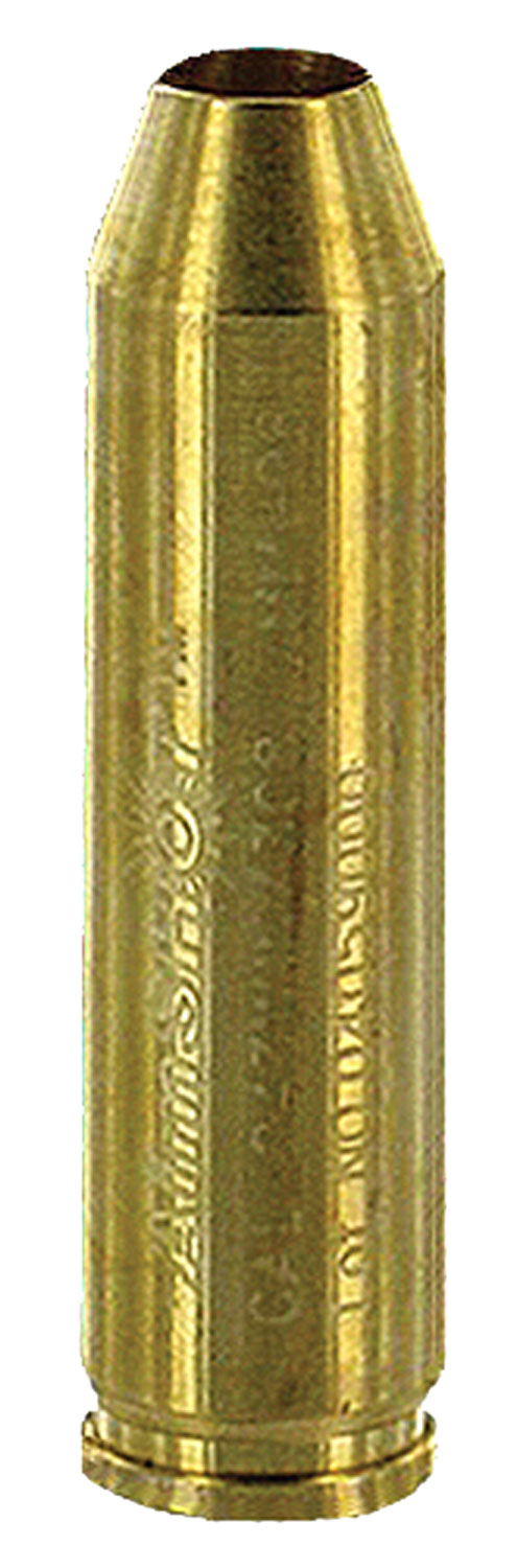 AIMS AR243 ARBOR 243/308/7MM08