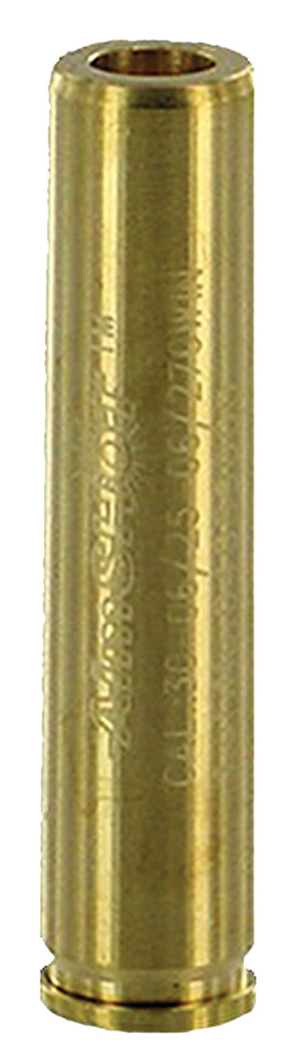 AIMS AR3006 ARBOR 3006/270/2506