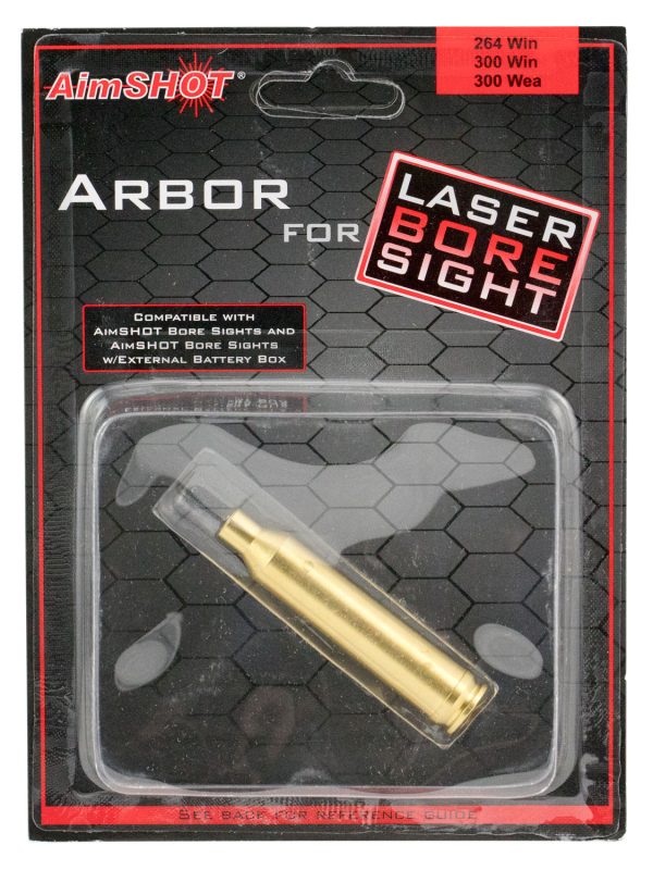 AIMS AR264 ARBOR 264WIN/300WIN