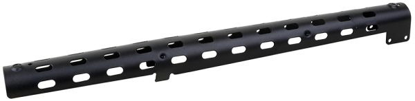 ADV SBS4600  SHOTFORCE DLX HEATSHLD/GRS