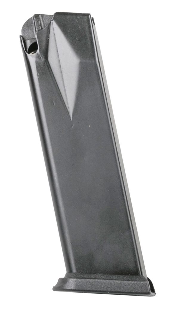 PRO SPR11    MAG XDM 9MM          10RD STEEL