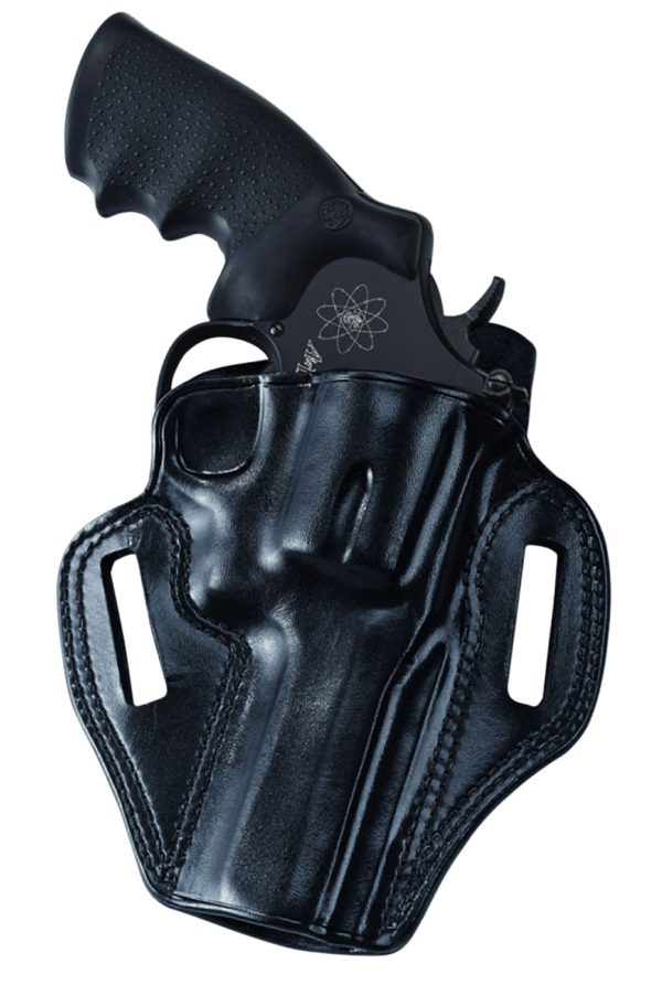 GALCO CM104B COMBAT MASTER 686 4″ BLK