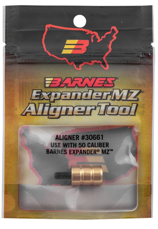 BRNS 30661               ALIGNMNT TOOL 50