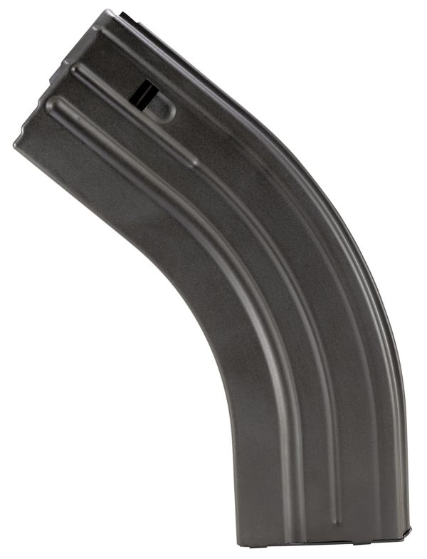 CPD 3062041205CPD 762X39 30RD  BLK MAG BLK FOLLOWR