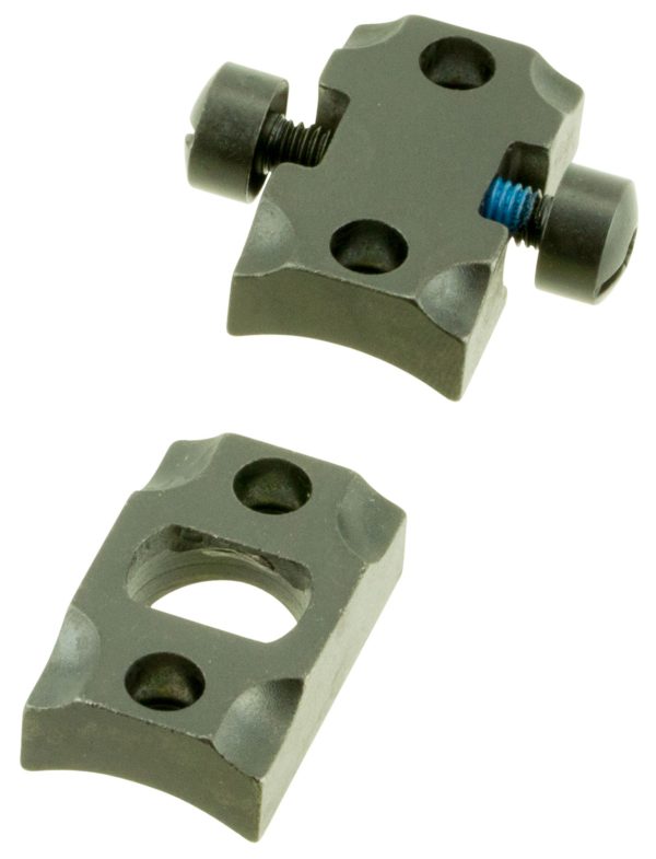 LEU 171903 2 PC BASE RVF RUG AMER SA  MT