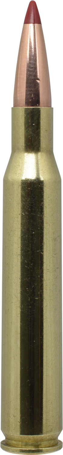 HORN 81587  PRCSN HUNT 280 REM   150 ELD-X   20/10