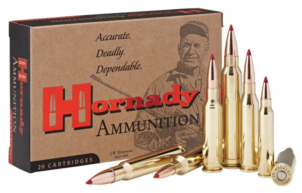 HORN 81171 VIN MATCH 3006 168 ELD-M1 GARAND  20/10