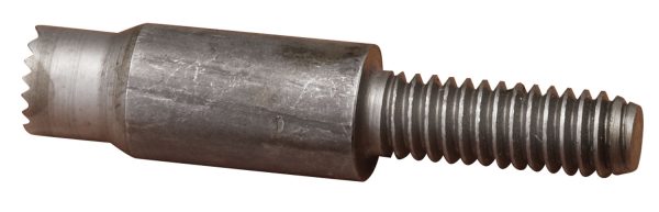 HORN 390753  LARGE PRIMER CLEANER