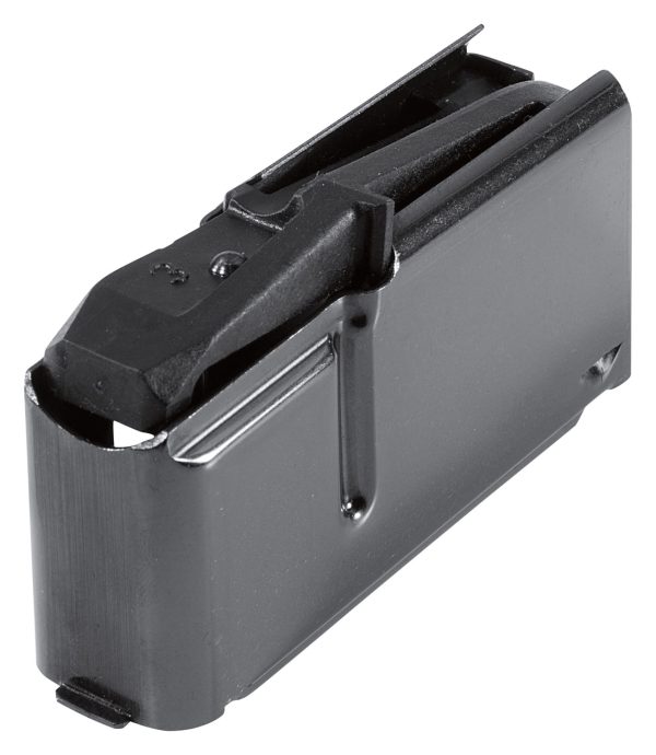 BRN 112-025056 MAG BAR 308 DBM