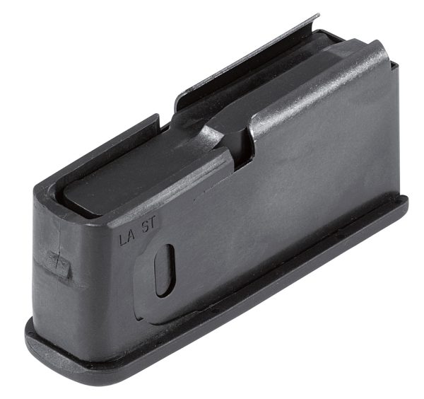 BRN 112-024044 MAG AB3 SA MAGNUM