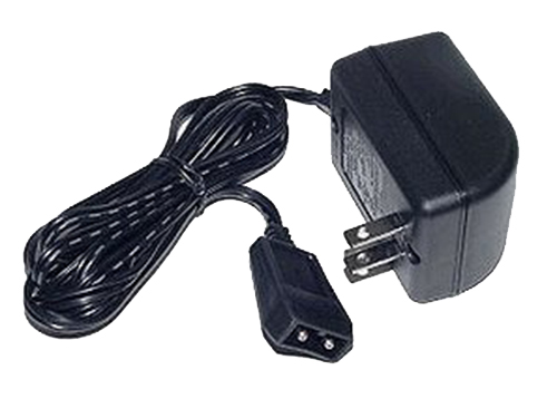 STL 22060  120V AC CHARGE CORD