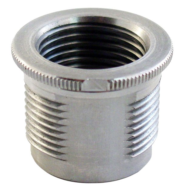 LEE 90600 BREECH LOCK QUICK CHNG BUSHN