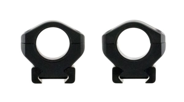BUR 420231    XTR SIG RINGS 1.00      MAT