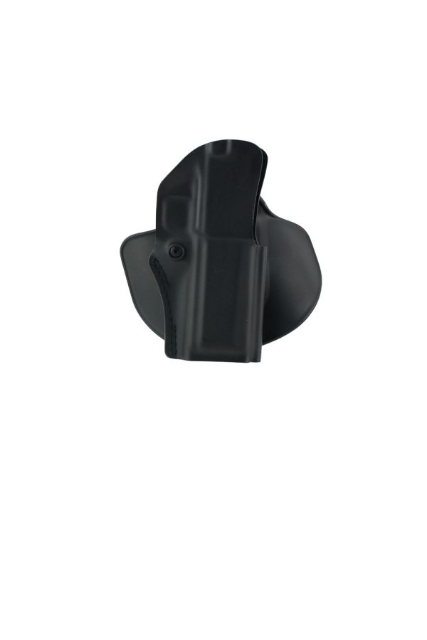 SAF 5198-450-411   PADDLE HOLSTER