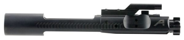 AERO APRH100615    5.56 BCG             BLK NITRDE
