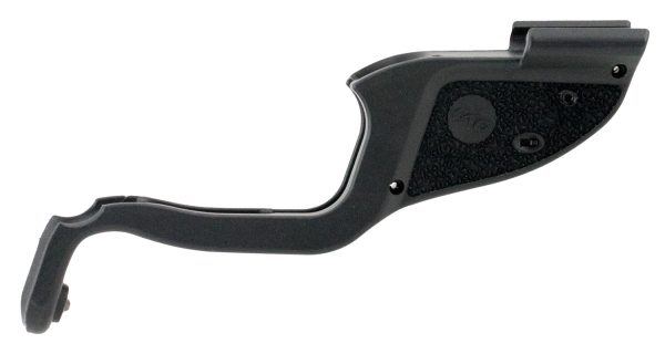 CRIM 0174501    LG362G LASERGUARD SW M&P 2.0 GREEN