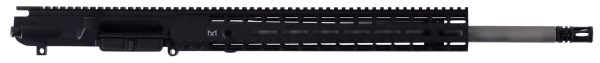 AERO APAR308554M45 6.5CRD UPPER 15RL MLOK 20 BRL