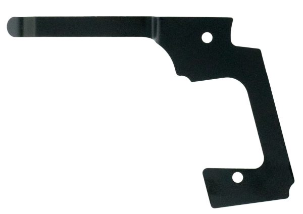 TECHNA P238BR       CNCL CRRY BLT CLP SIG P238  RH