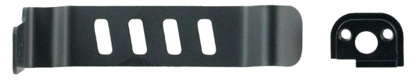 TECHNA XDMBR        BLT CLP XDM/XD MOD2 9/40/45 RH