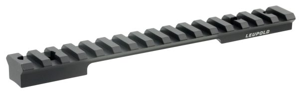 LEU 171335 WS 1 PC BASE REM 700 LA     MT    20MOA