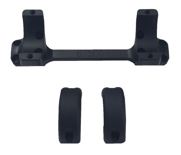 DNZ 87500   BRN XBLT         SA HI  MT        30MM