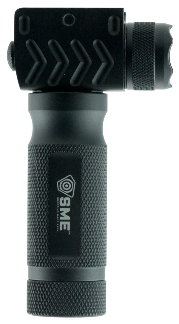 SME GRPL          RAIL MOUNT GRIP LIGHT