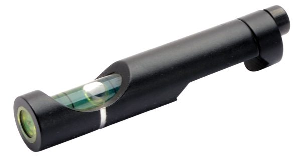 SME LVLRL         SCOPE LEVEL RAIL MOUNT