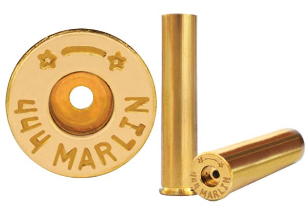 STAR 444MAREUP-50        UNP BRASS 444 MARLIN