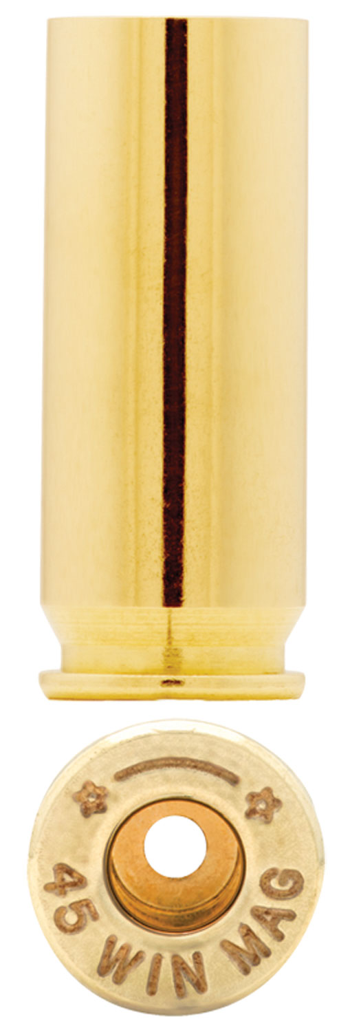 STAR 45MAGEUP-50         UNP BRASS 45 WIN MAG